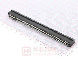 3160-10120T