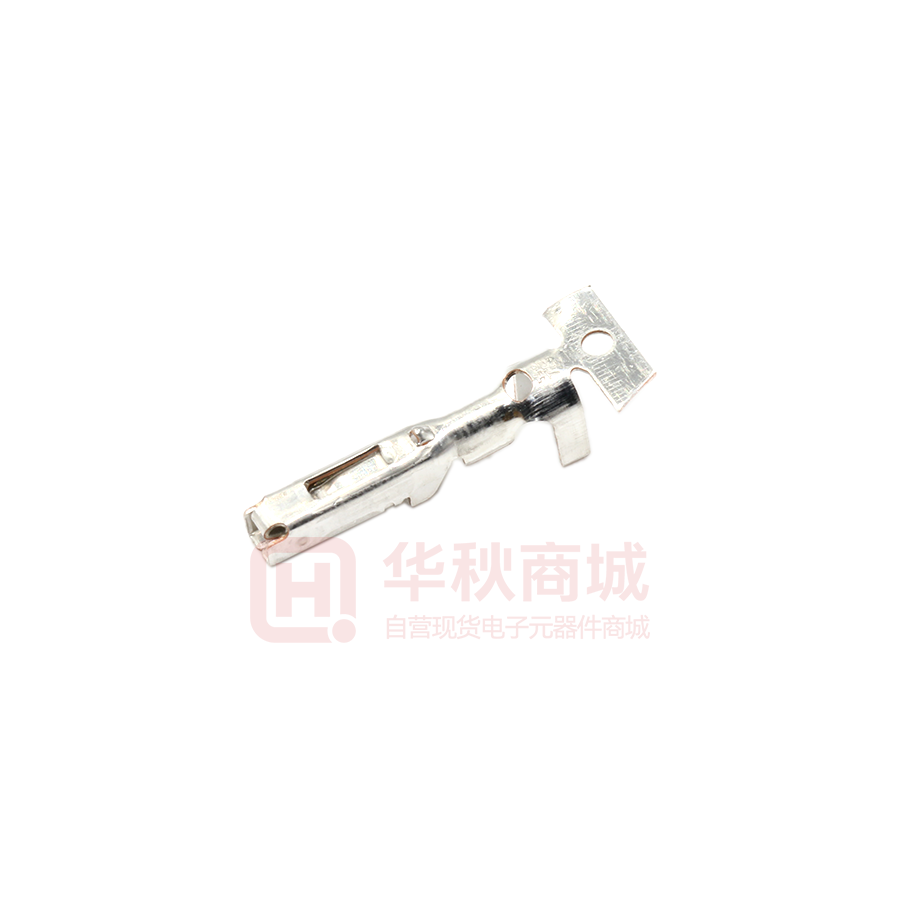 https://file1.huaqiu.com/web3/M00/58/69/wKgZPGnuRoWAZiwPAAGHV7NllEc536.png?_t=1641938193