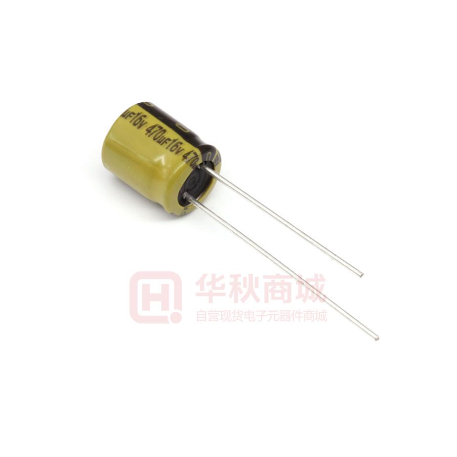 https://file1.huaqiu.com/web3/M00/58/69/wKgZPGnuRp6AMqBKAAJTDE1zypY073.png?_t=1672106633
