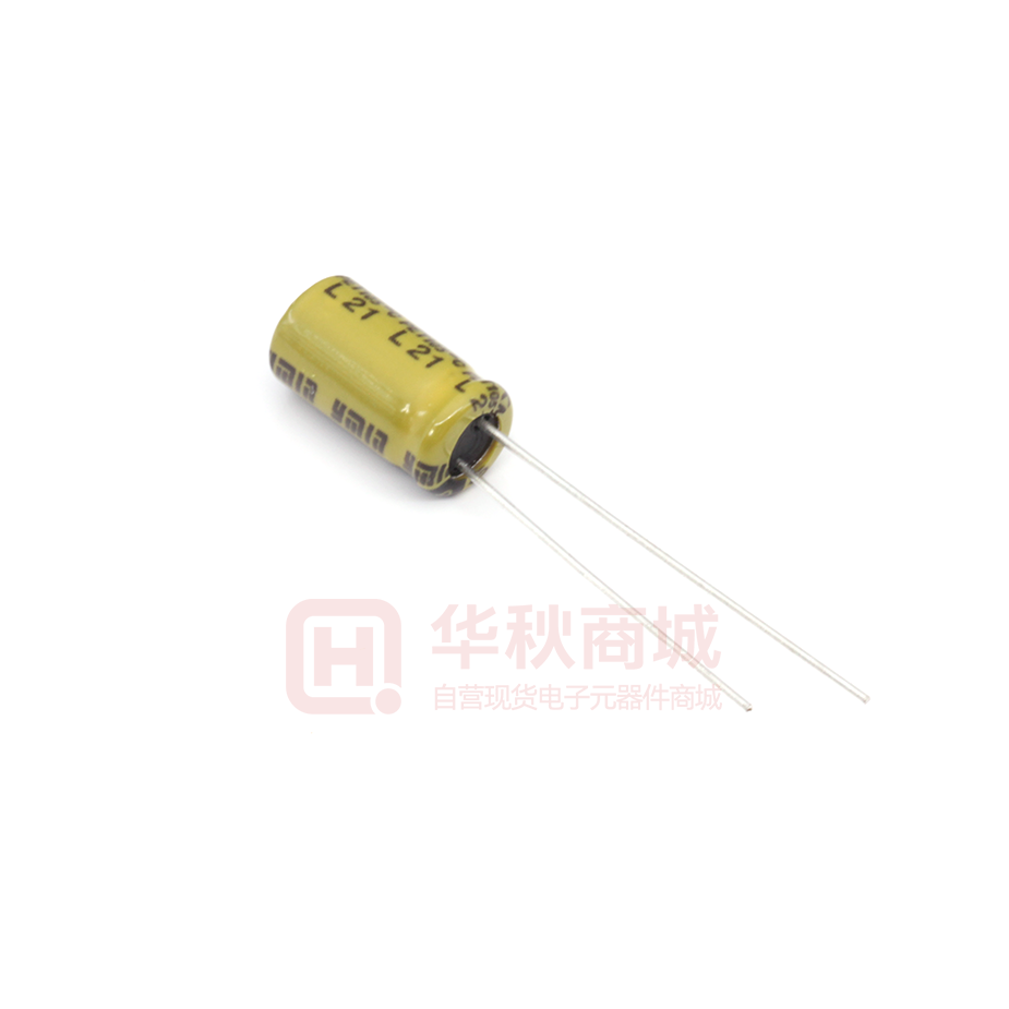 https://file1.huaqiu.com/web3/M00/58/69/wKgZPGnuRp6AZKdTAAGgLq8bXuA075.png?_t=1672712510