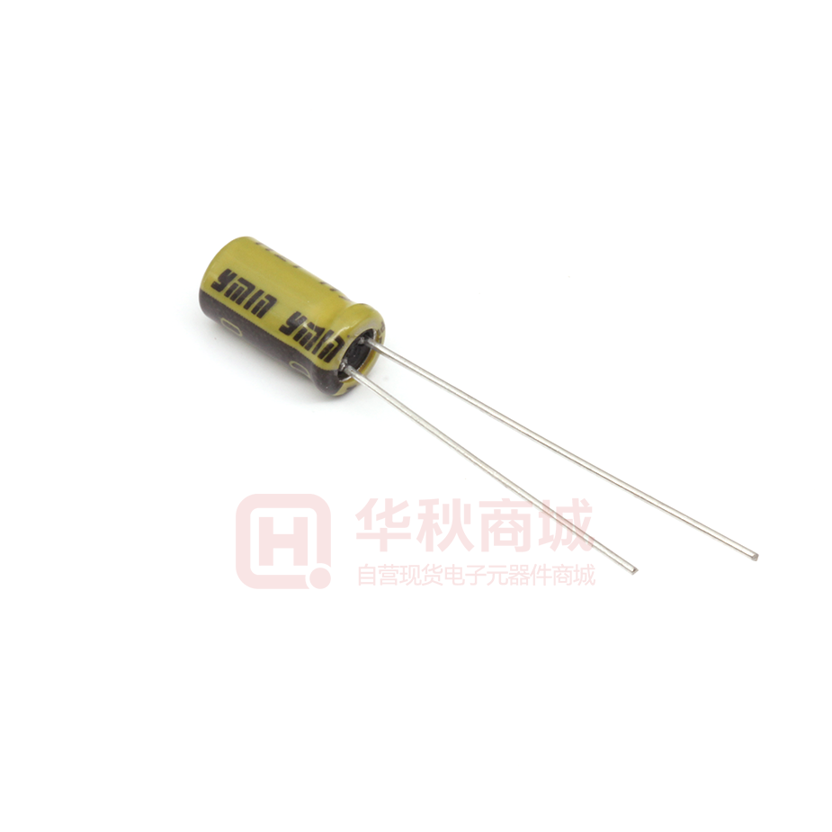 https://file1.huaqiu.com/web3/M00/58/69/wKgZPGnuRpqAZyF4AAG2Mtt-Npw381.png?_t=1672106628