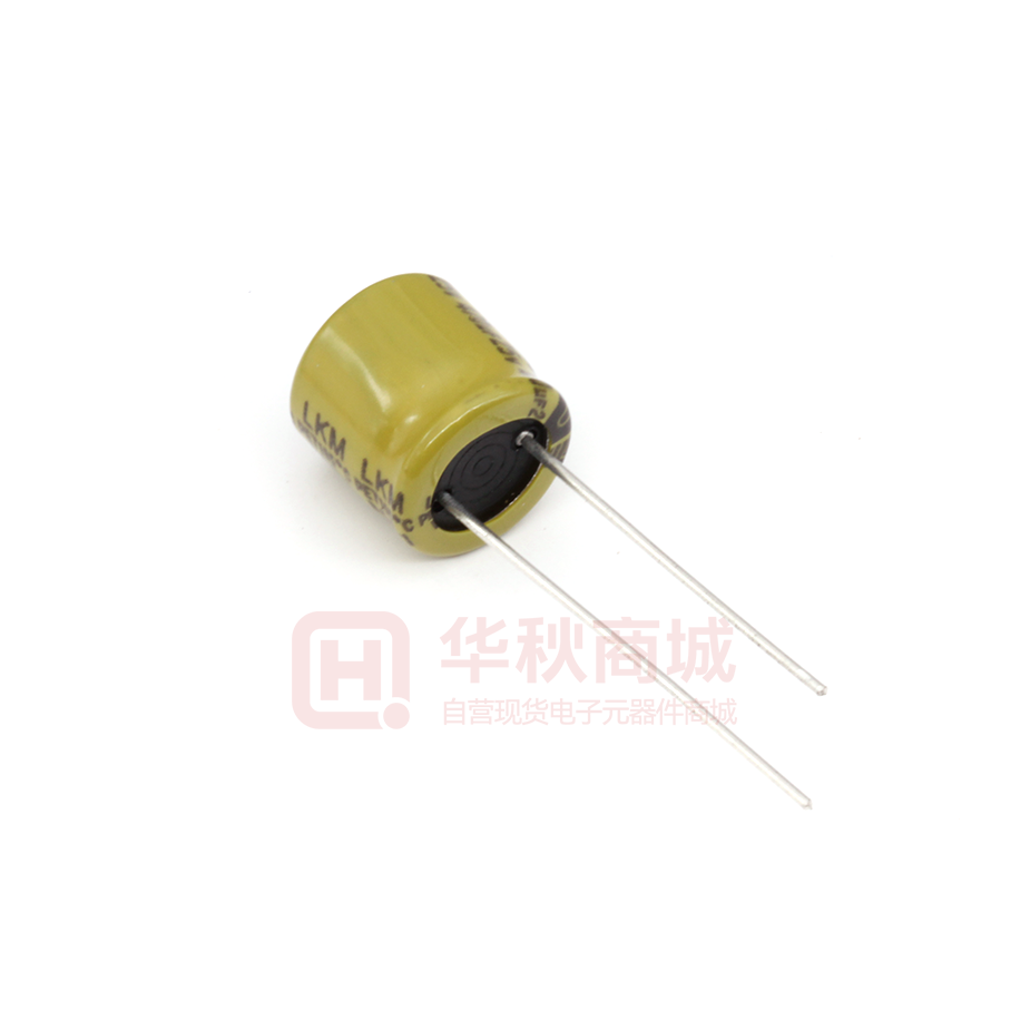 https://file1.huaqiu.com/web3/M00/58/69/wKgZPGnuRqCAB0RNAAJbc1uD9LU966.png?_t=1672712513