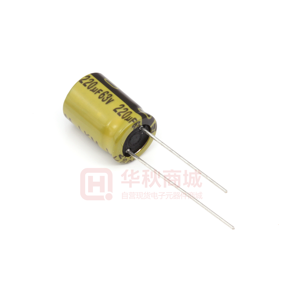 https://file1.huaqiu.com/web3/M00/58/69/wKgZPGnuRqGANXN9AALfEpWdokI403.png?_t=1672712501