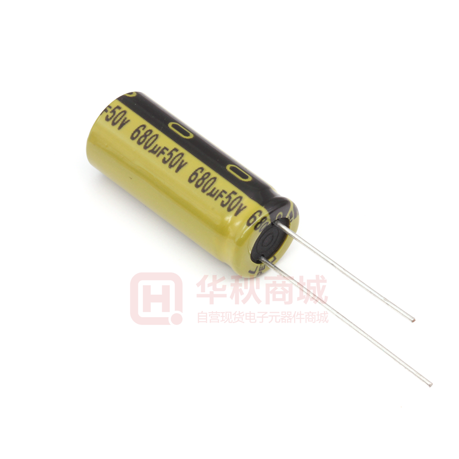 https://file1.huaqiu.com/web3/M00/58/69/wKgZPGnuRqOAKz7HAAOuPPv3YDM984.png?_t=1672712496