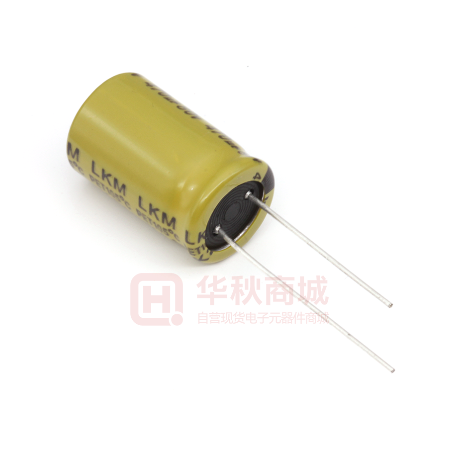 https://file1.huaqiu.com/web3/M00/58/69/wKgZPGnuRqWAeP1qAAQ8GX_pzjk014.png?_t=1672712500