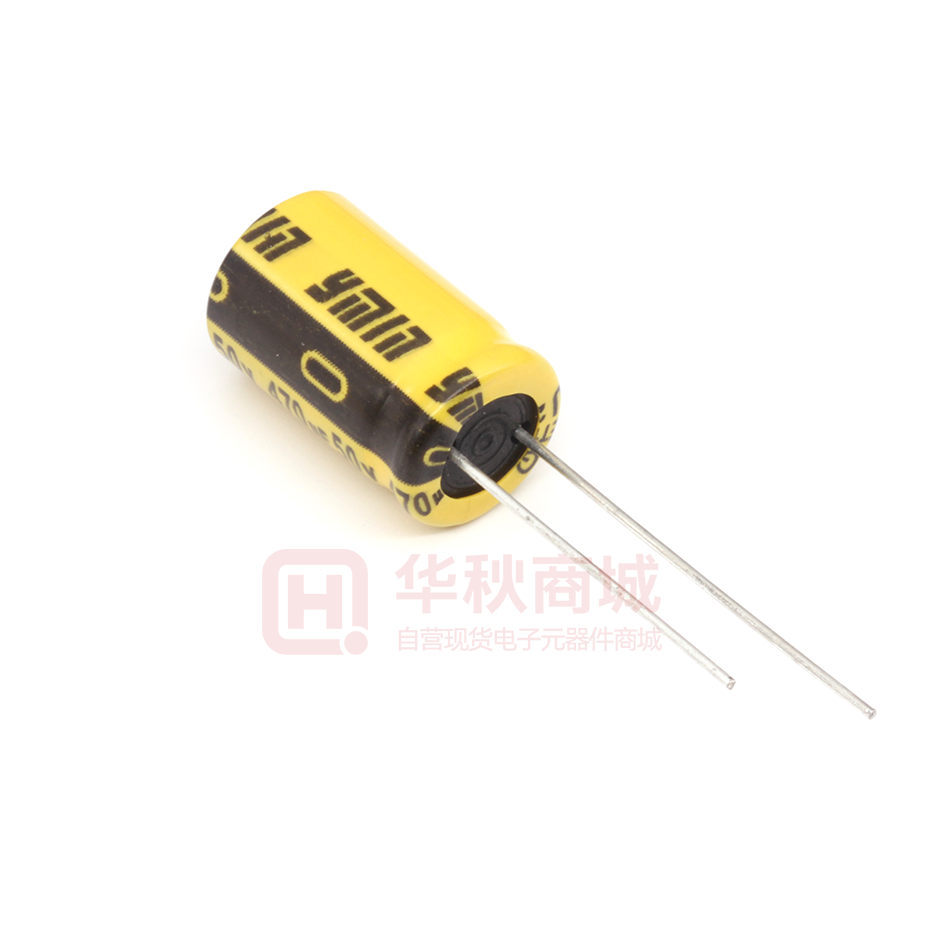 https://file1.huaqiu.com/web3/M00/58/69/wKgZPGnuRqaALJX4AANMQKJSP9A014.png?_t=1672106618