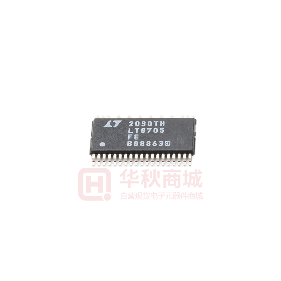 https://file1.huaqiu.com/web3/M00/58/69/wKgZPGnuRtuAN55NAAIrlQN5J4U719.png?_t=1642094458