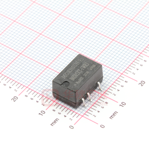 B0505XT-1WR3