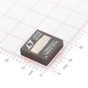 LTM4620AIV#PBF