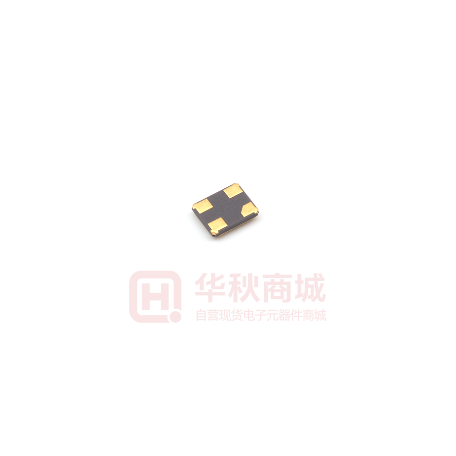 https://file1.huaqiu.com/web3/M00/58/6B/wKgZO2nuSFuAO_UeAAC7d_aJHrY449.png?_t=1642102749