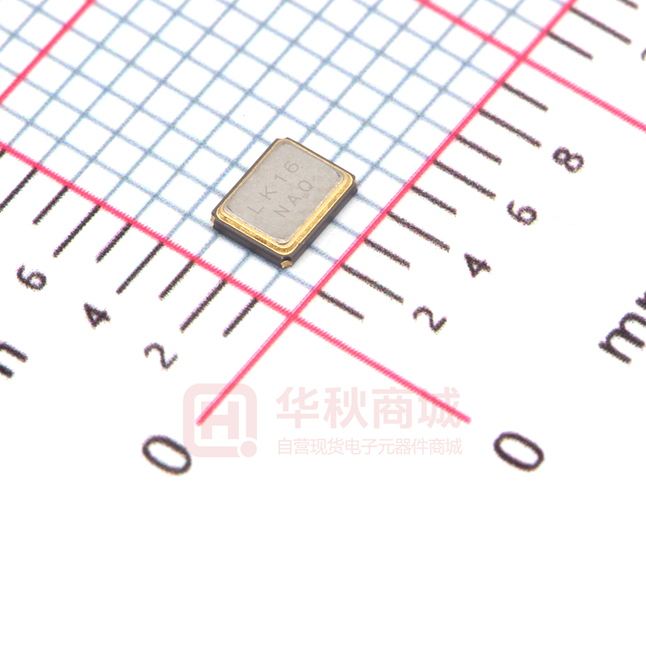 L327S160QH