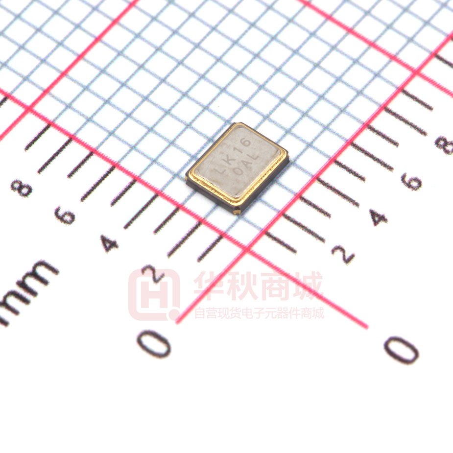 L327S160LH