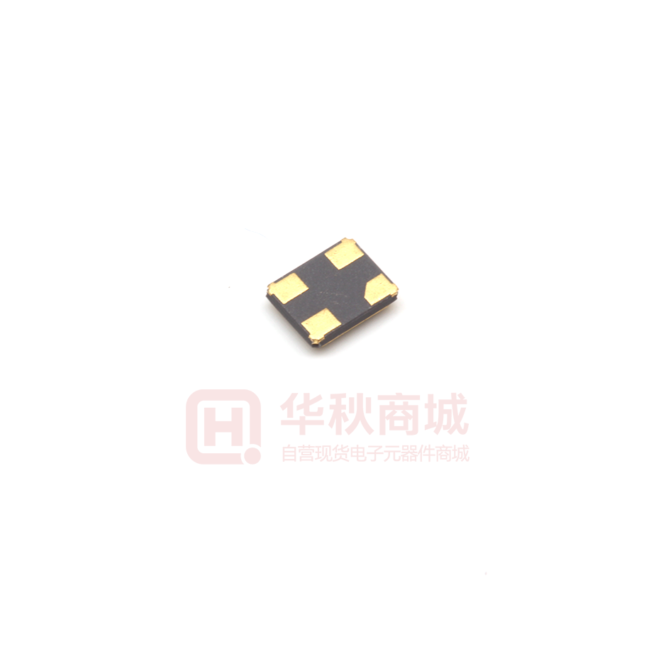 https://file1.huaqiu.com/web3/M00/58/6B/wKgZO2nuSJKAQTuDAAEDtCYGgV8762.png?_t=1642102812