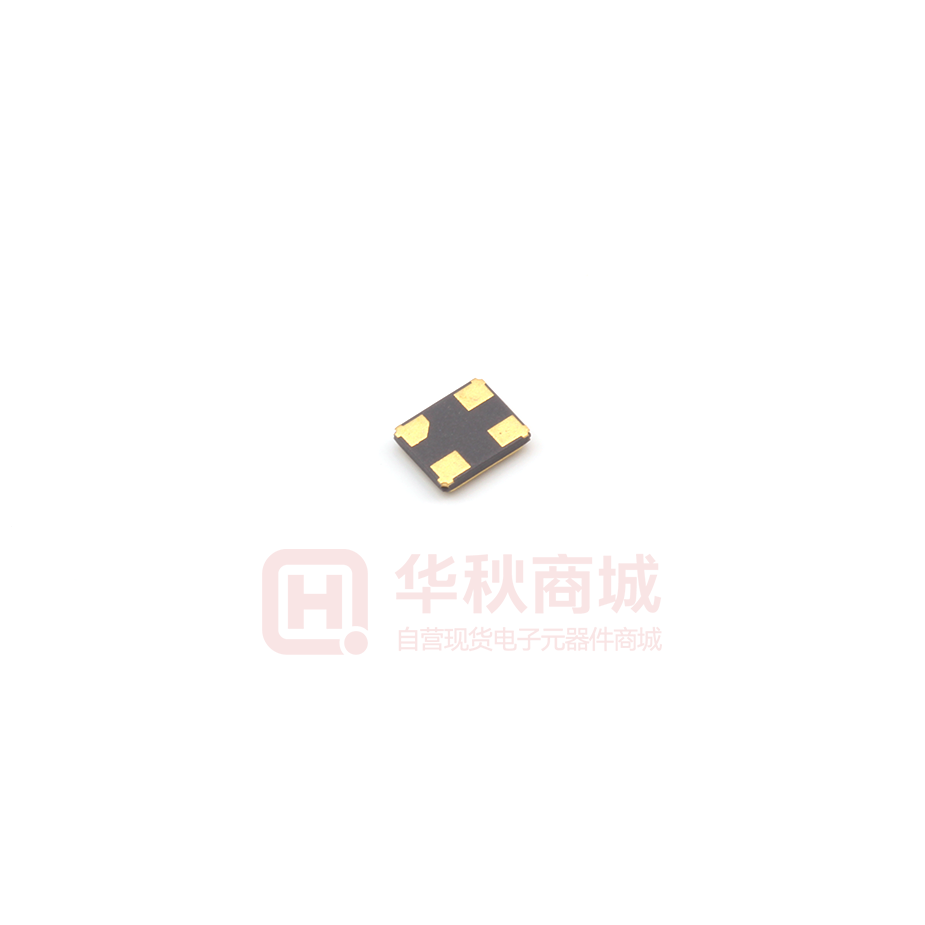 https://file1.huaqiu.com/web3/M00/58/6B/wKgZPGnuSFyAT3t-AAC-1aWJuxU959.png?_t=1642102749