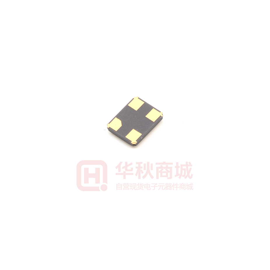 https://file1.huaqiu.com/web3/M00/58/6C/wKgZO2nuSJ2AYgGsAAEBd2HJy9Y985.png?_t=1642102817