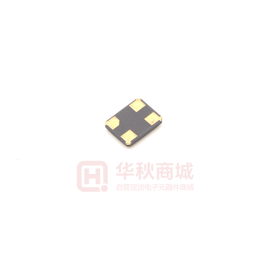 https://file1.huaqiu.com/web3/M00/58/6C/wKgZO2nuSJ6AQCKBAAEIaxCtqpo827.png?_t=1642102817