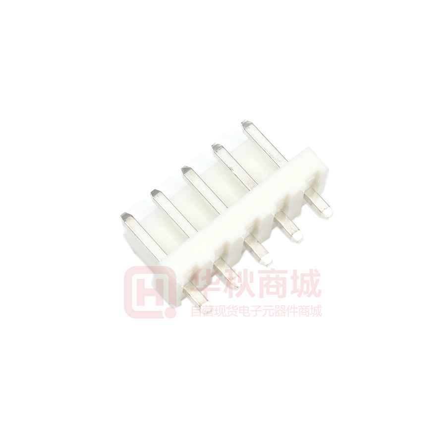 https://file1.huaqiu.com/web3/M00/58/6C/wKgZO2nuSKmAJrOMAAKBLPF2POk365.png?_t=1642112252