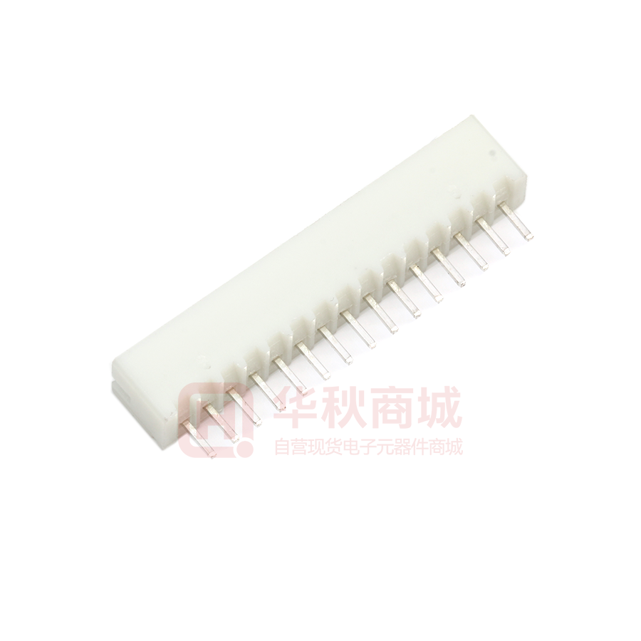 https://file1.huaqiu.com/web3/M00/58/6C/wKgZO2nuSOOAM9hnAAMxuq6FuNY172.png?_t=1642112276