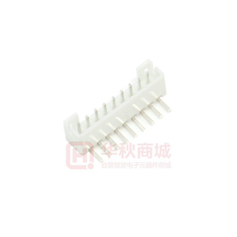 https://file1.huaqiu.com/web3/M00/58/6C/wKgZO2nuSSiAK0WPAAItHQiVRo4275.png?_t=1642112307