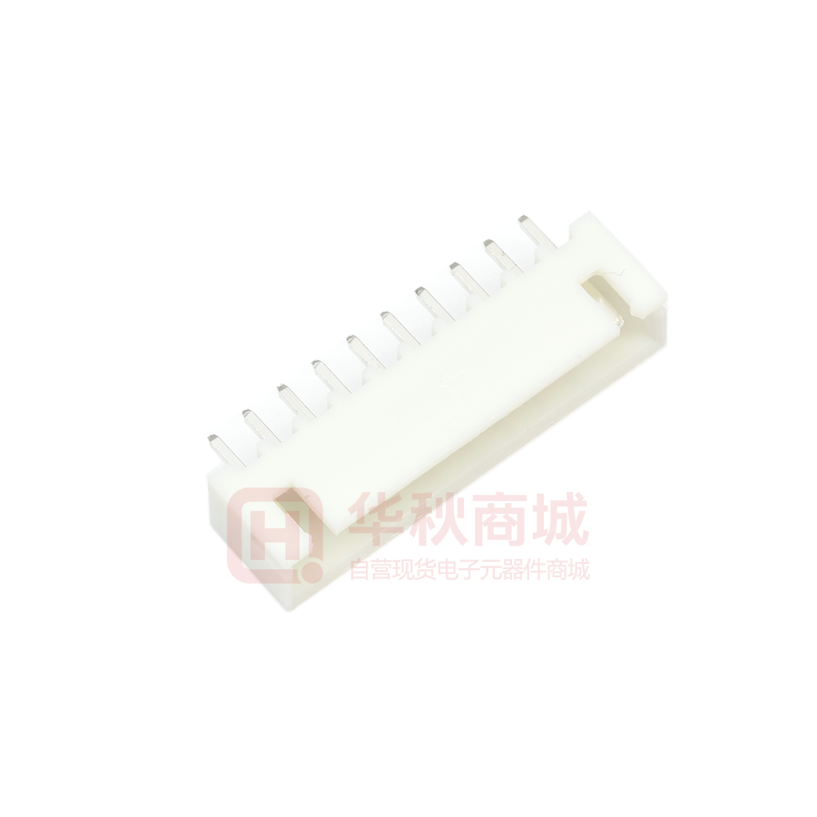 https://file1.huaqiu.com/web3/M00/58/6C/wKgZO2nuSTCAFhK6AAJuGqR7jG0721.png?_t=1642112310
