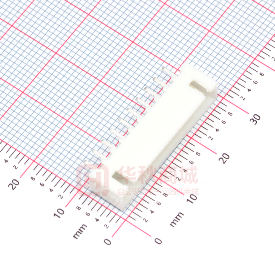 https://file1.huaqiu.com/web3/M00/58/6C/wKgZO2nuSTiASSETAA8gGZ6lyNw633.png?_t=1642112312