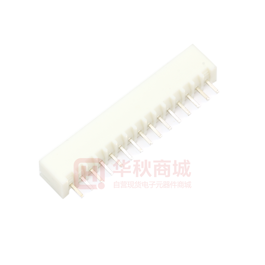 https://file1.huaqiu.com/web3/M00/58/6C/wKgZO2nuSTqAYNz5AALq0GOM8is980.png?_t=1642112313