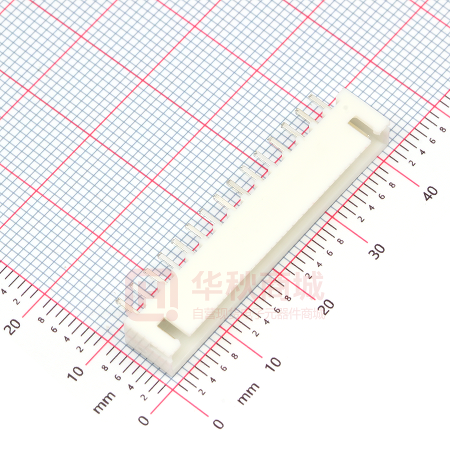 https://file1.huaqiu.com/web3/M00/58/6C/wKgZO2nuSUWAC5JnABIuklvLNGk431.png?_t=1642112317