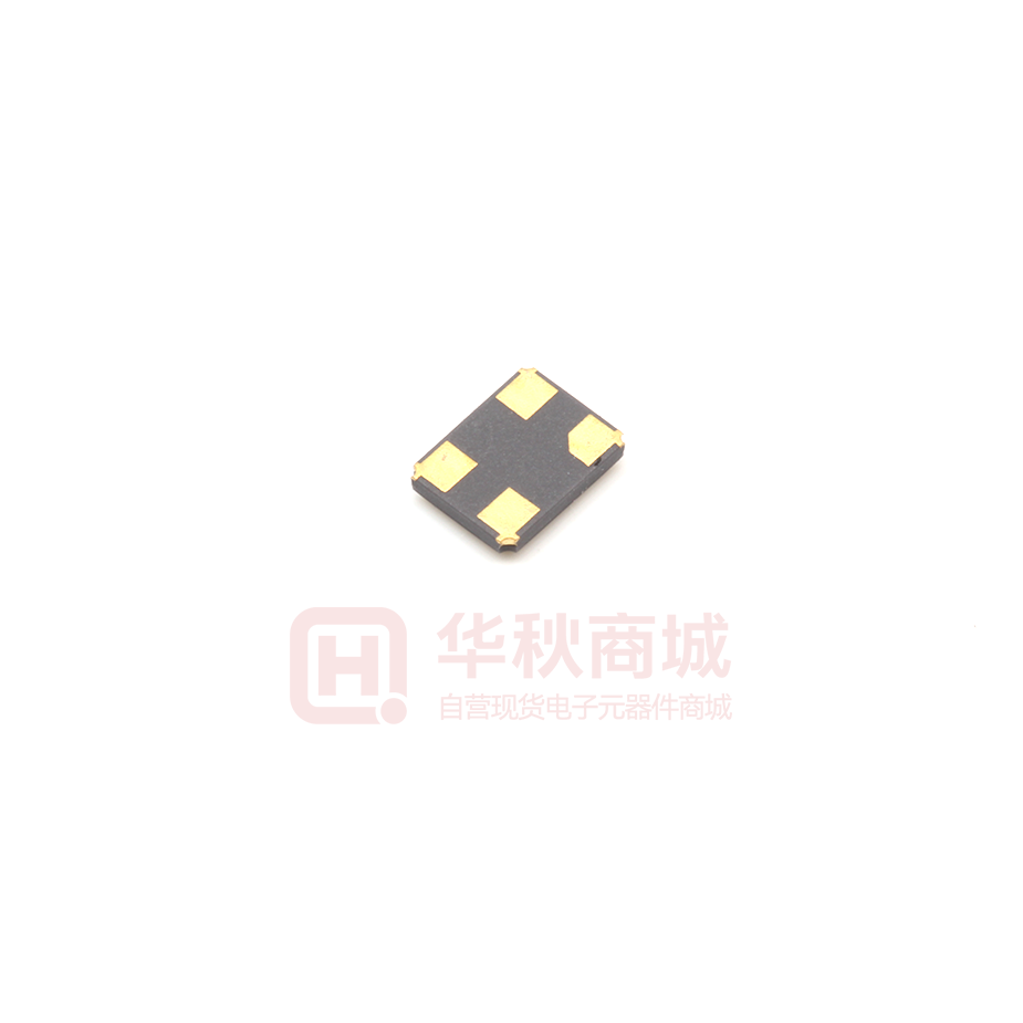 https://file1.huaqiu.com/web3/M00/58/6C/wKgZPGnuSJ6ANG4RAAEE7y_m7Nw787.png?_t=1642102818