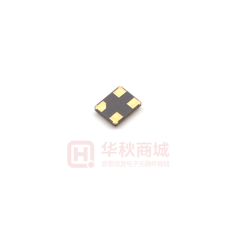 https://file1.huaqiu.com/web3/M00/58/6C/wKgZPGnuSJCAB4iKAAEMMJmdbJk934.png?_t=1642102811