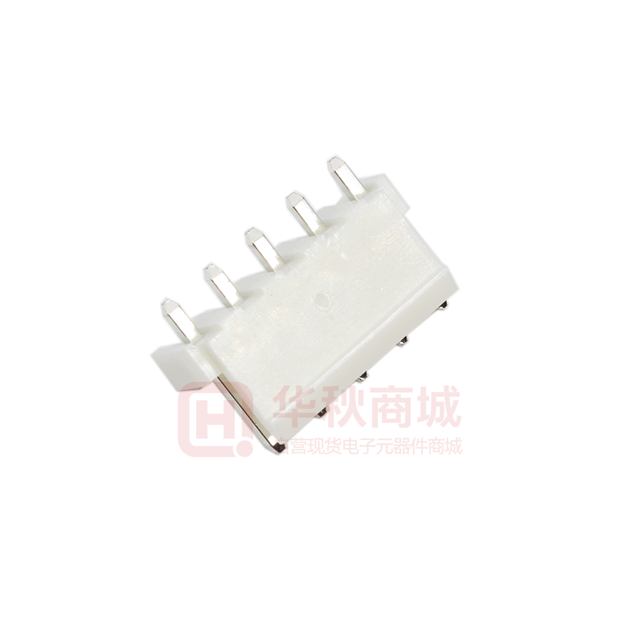 https://file1.huaqiu.com/web3/M00/58/6C/wKgZPGnuSKmALCblAAKtOpYy9eo221.png?_t=1642112251