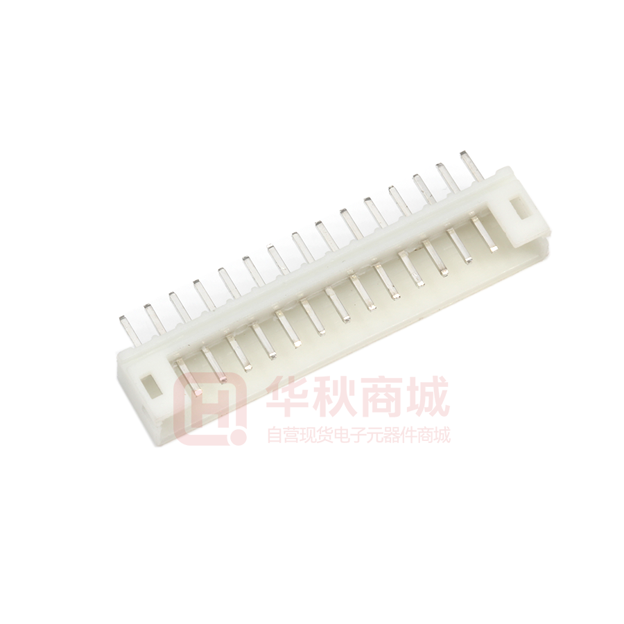 https://file1.huaqiu.com/web3/M00/58/6C/wKgZPGnuSOOAVvS4AANh6kITVME517.png?_t=1642112277