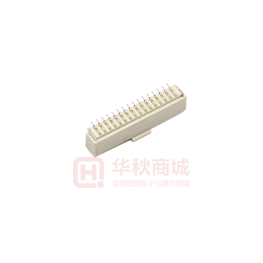 https://file1.huaqiu.com/web3/M00/58/6D/wKgZO2nuSXWARZ3aAAG5pYNZpWI449.png?_t=1642382100