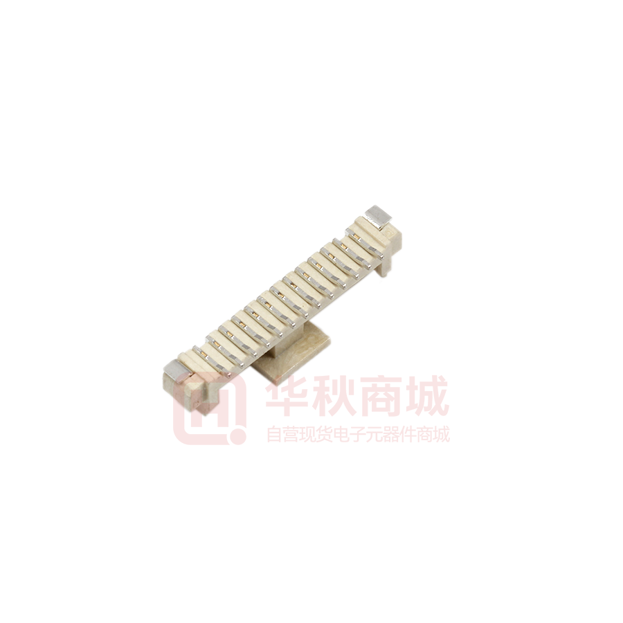 https://file1.huaqiu.com/web3/M00/58/6D/wKgZO2nuSZmAMNwgAAGgPNuDugo902.png?_t=1642382114