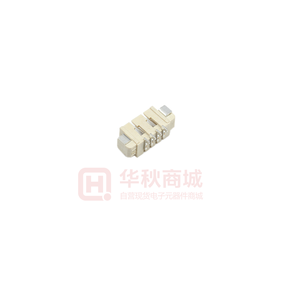 https://file1.huaqiu.com/web3/M00/58/6D/wKgZO2nuSbuAPa14AAEAXG0BukQ396.png?_t=1642382124
