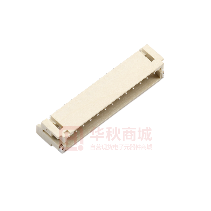 https://file1.huaqiu.com/web3/M00/58/6D/wKgZO2nuSjaALzaQAAL75dS4AbA373.png?_t=1642382160