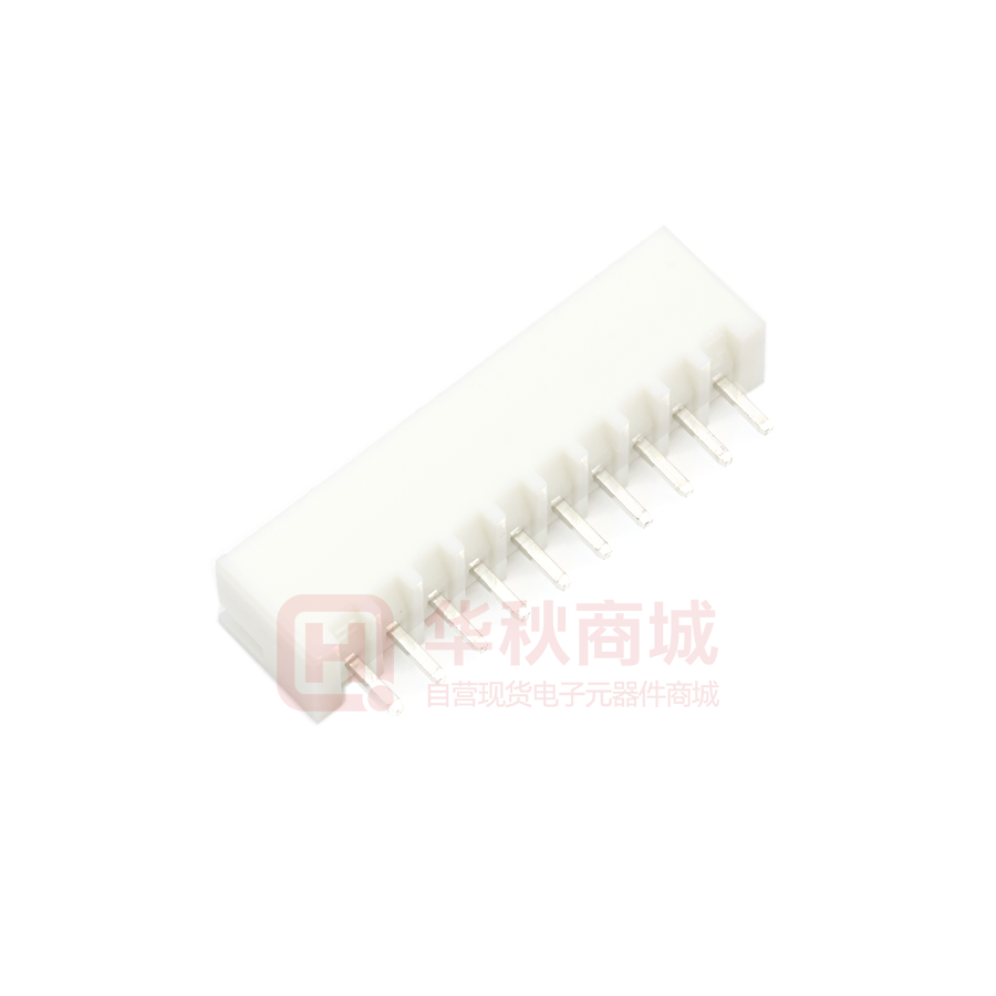 https://file1.huaqiu.com/web3/M00/58/6D/wKgZPGnuSS6ANwwGAAJtEQLKp8w610.png?_t=1642112309