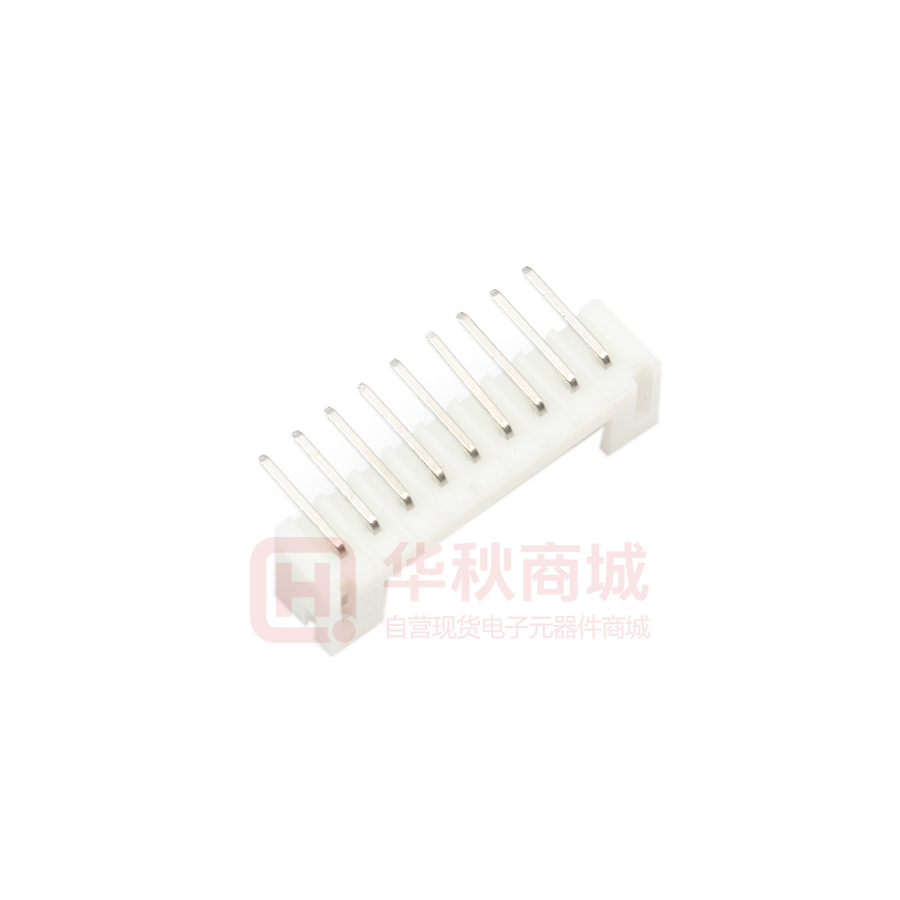 https://file1.huaqiu.com/web3/M00/58/6D/wKgZPGnuSSiAWaq-AAHwMIjaPS8651.png?_t=1642112307