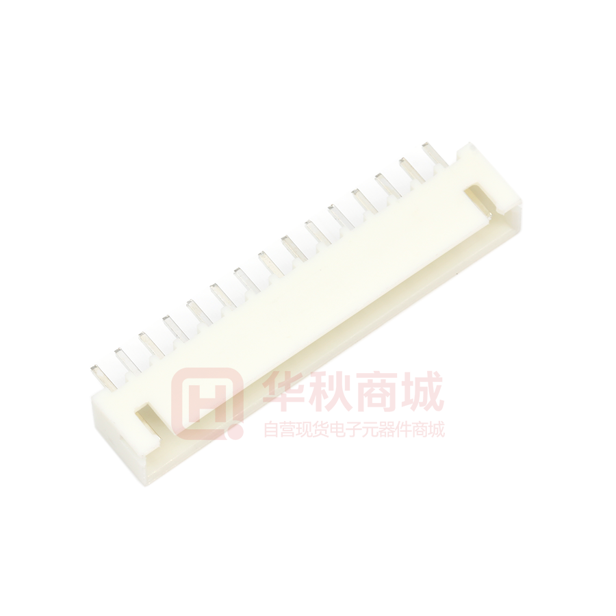 https://file1.huaqiu.com/web3/M00/58/6D/wKgZPGnuSTuAUZAqAALeAF_5fJc561.png?_t=1642112313