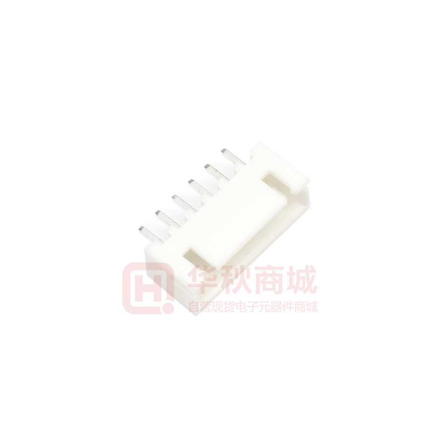 https://file1.huaqiu.com/web3/M00/58/6D/wKgZPGnuSU2AdltkAAG7wOMLWYc897.png?_t=1642112321