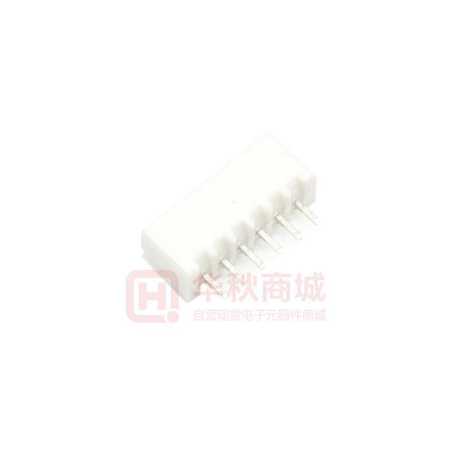 https://file1.huaqiu.com/web3/M00/58/6D/wKgZPGnuSUuAJvbxAAHAqILSFDY578.png?_t=1642112321