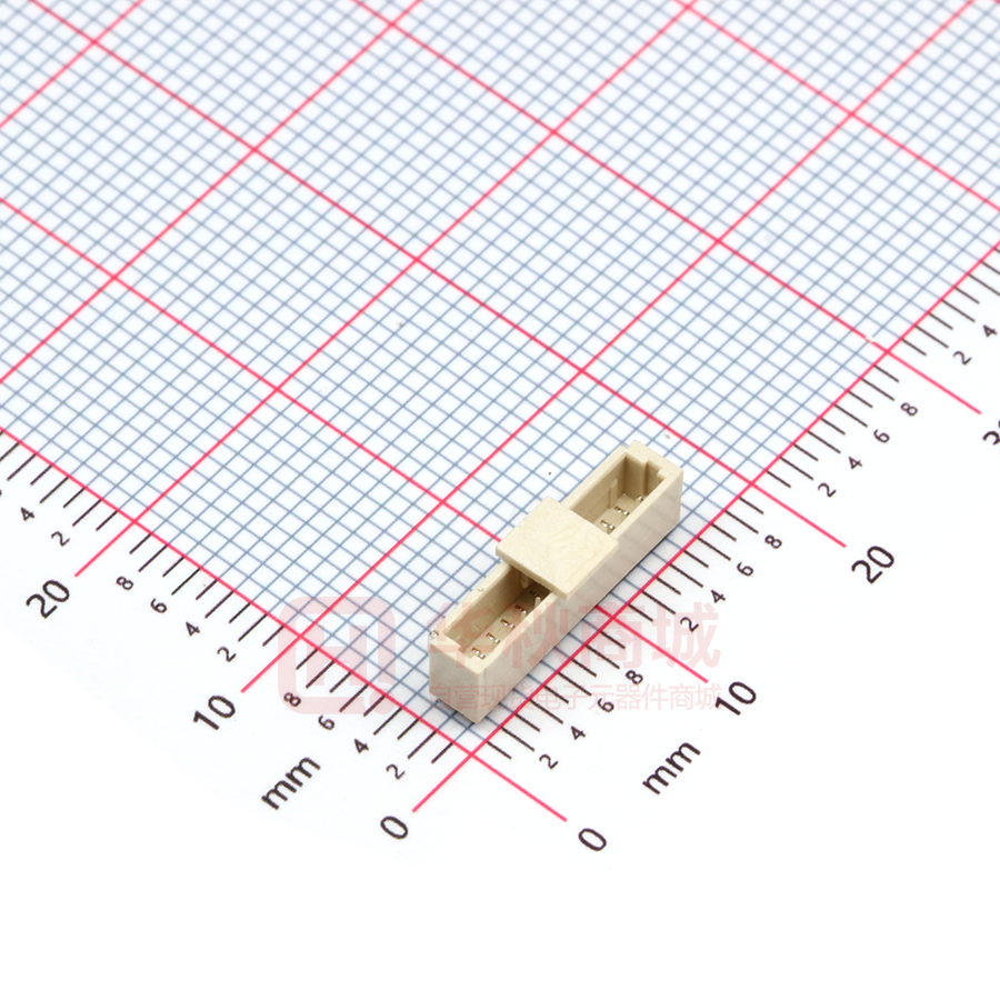 HC-1.0-12PLT