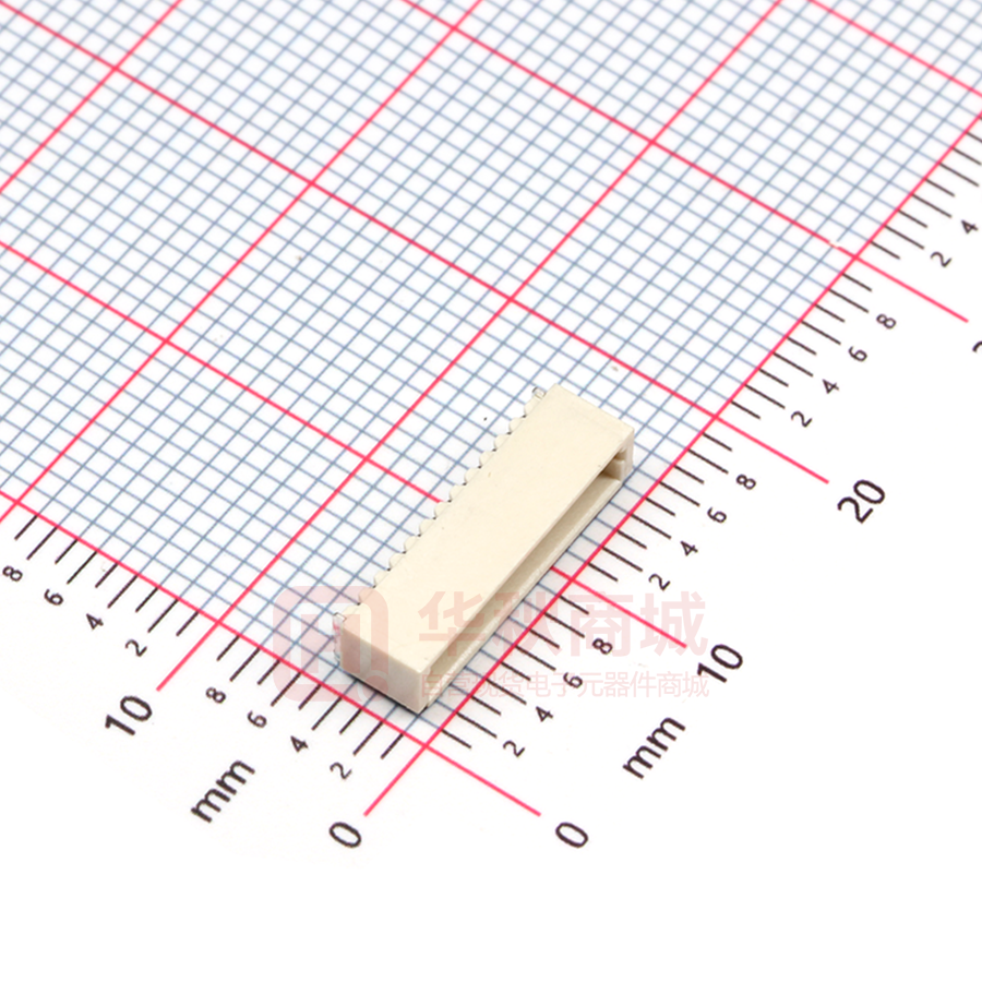HC-1.0-12PWT