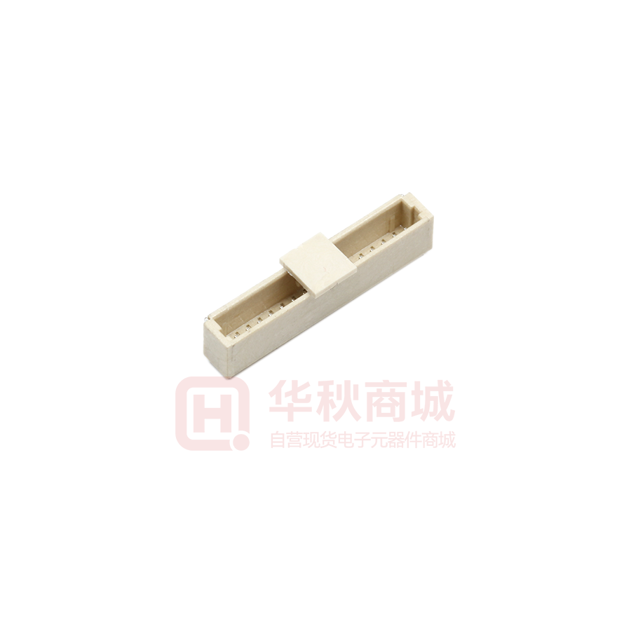 https://file1.huaqiu.com/web3/M00/58/6D/wKgZPGnuSZGAKADlAAFrHkBPb-4209.png?_t=1642382112