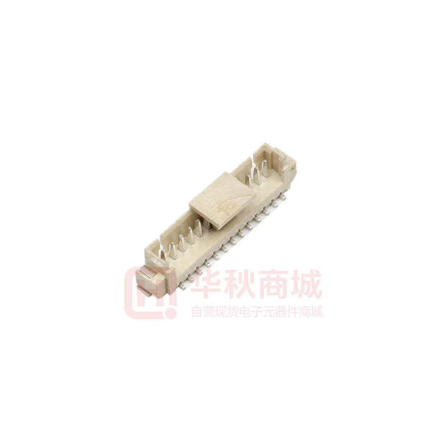 https://file1.huaqiu.com/web3/M00/58/6D/wKgZPGnuSa2AXjdAAAHGMdq0G2c463.png?_t=1642382119