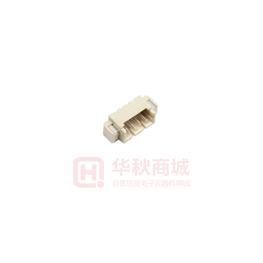 https://file1.huaqiu.com/web3/M00/58/6D/wKgZPGnuSbuAQ_7pAAD9iXqxIcc349.png?_t=1642382123