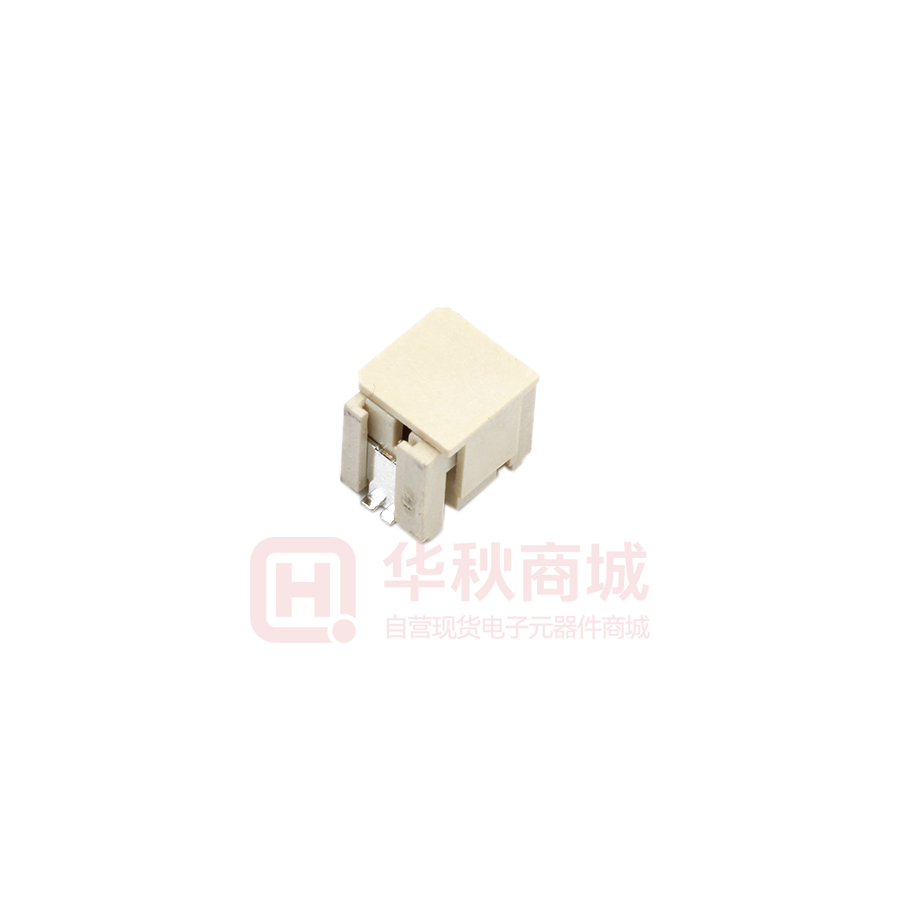 https://file1.huaqiu.com/web3/M00/58/6E/wKgZO2nuSkKAFdmTAAE5dAE3dc4851.png?_t=1642382165
