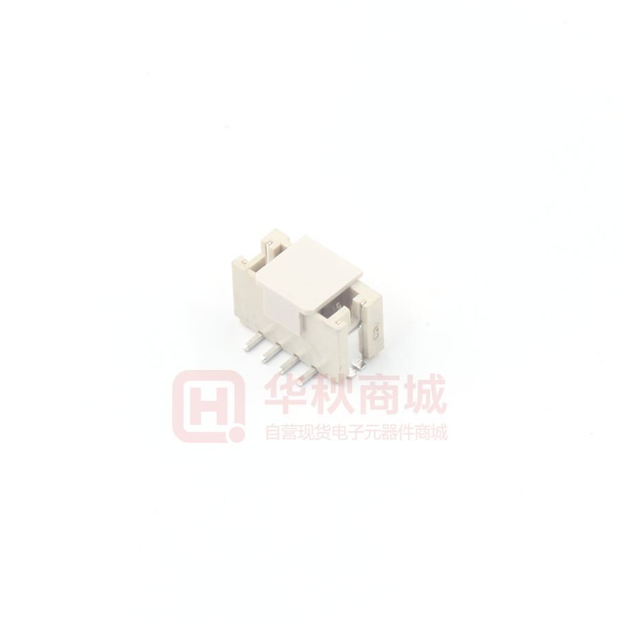 https://file1.huaqiu.com/web3/M00/58/6E/wKgZO2nuSlGAZsWKAAUJEIR0yg0033.png?_t=1724462212