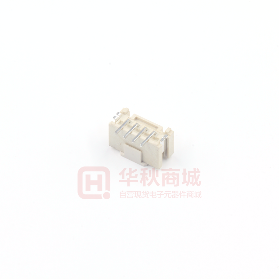 https://file1.huaqiu.com/web3/M00/58/6E/wKgZO2nuSlWAJ4_sAAgYWa3y-OA500.png?_t=1724462200