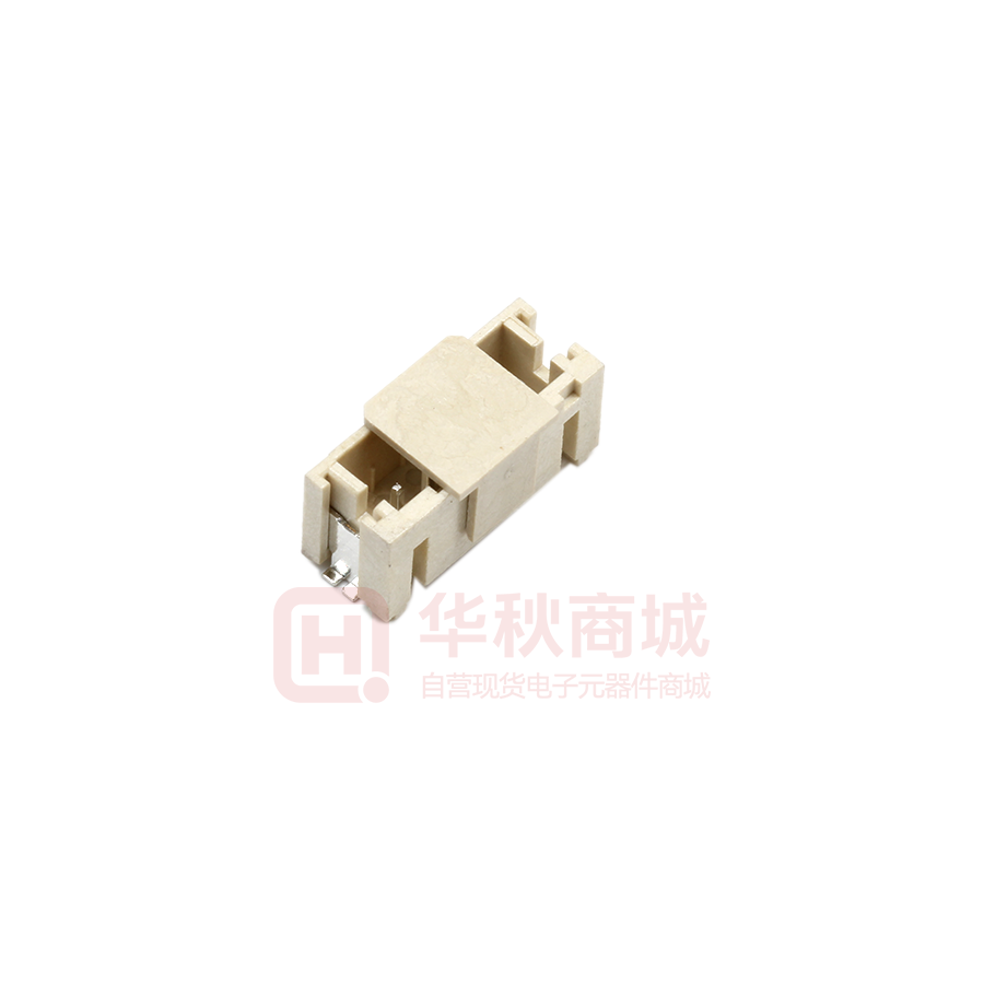 https://file1.huaqiu.com/web3/M00/58/6E/wKgZO2nuSmyAQ7qWAAG_Eotj1zI045.png?_t=1642382179