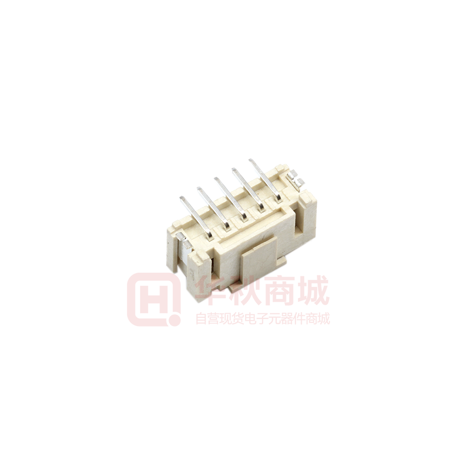 https://file1.huaqiu.com/web3/M00/58/6E/wKgZO2nuSnCAKsLEAAIDk_7hb5A311.png?_t=1642382181